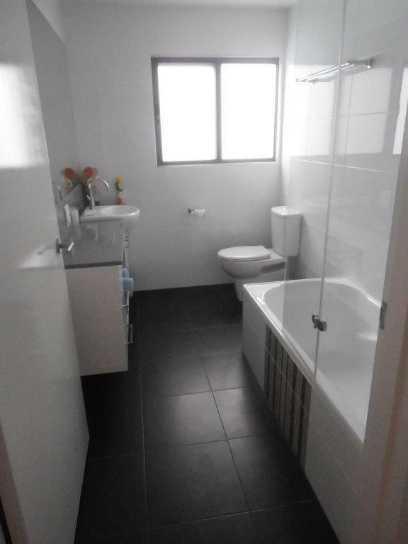 Gull Apartment Strahan Exterior foto